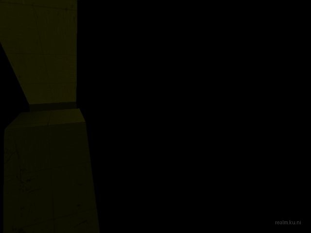 fy_fight_to_death_v3 thumb 25