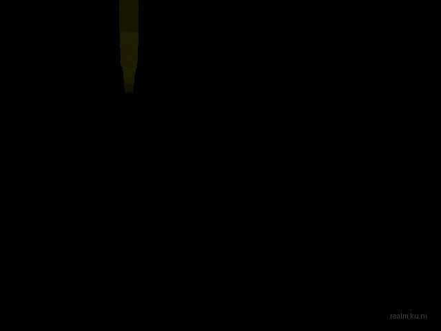 fy_fight_to_death_v3 thumb 16