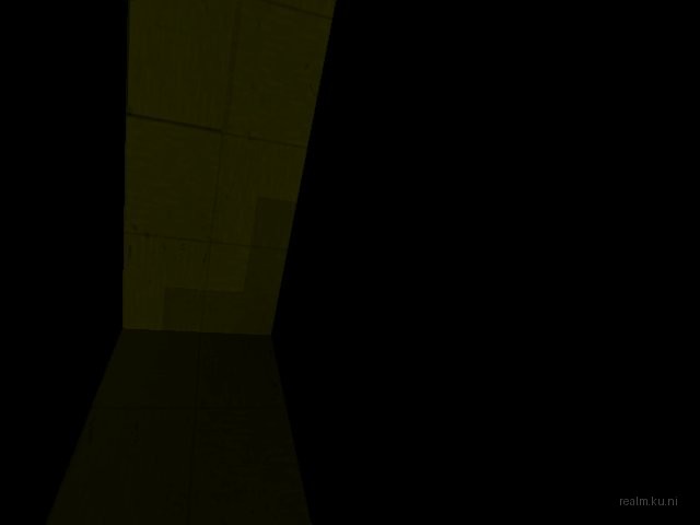 fy_fight_to_death_v3 thumb 28