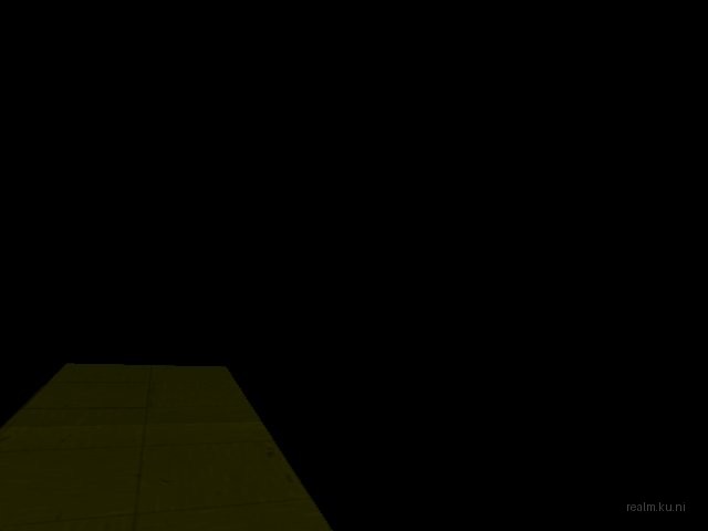 fy_fight_to_death_v3 thumb 14