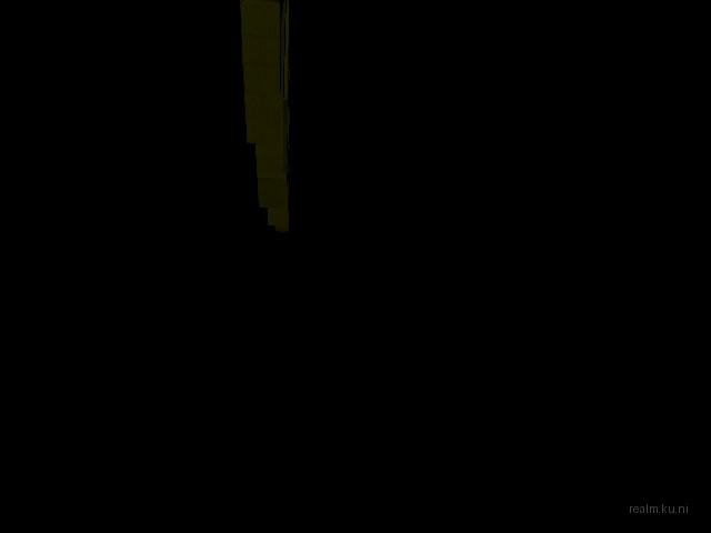 fy_fight_to_death_v3 thumb 44