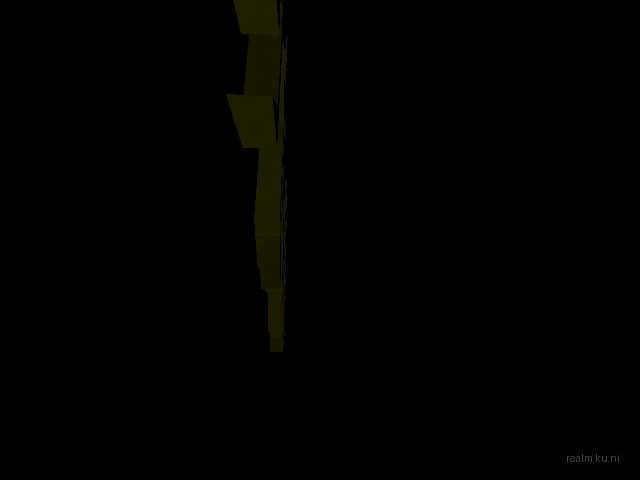 fy_fight_to_death_v3 thumb 103