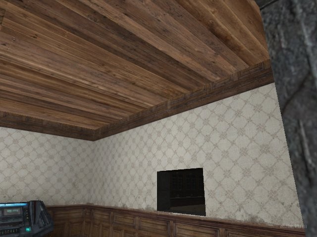 fy_fight_to_death_v3 thumb 62