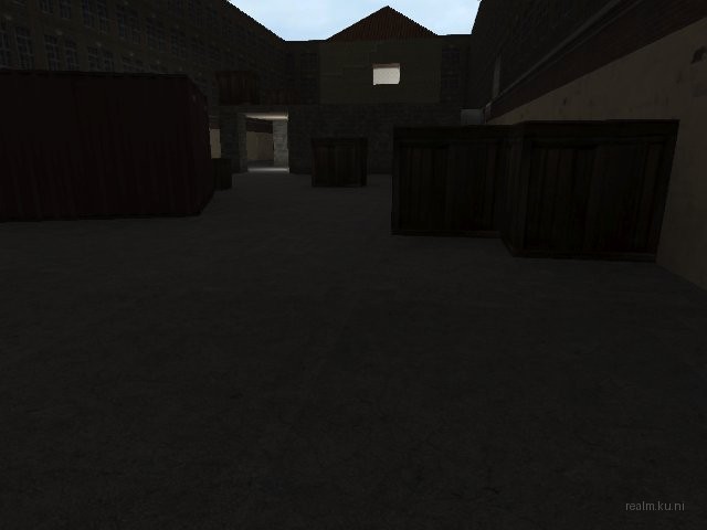 fy_fight_to_death_v3 thumb 9