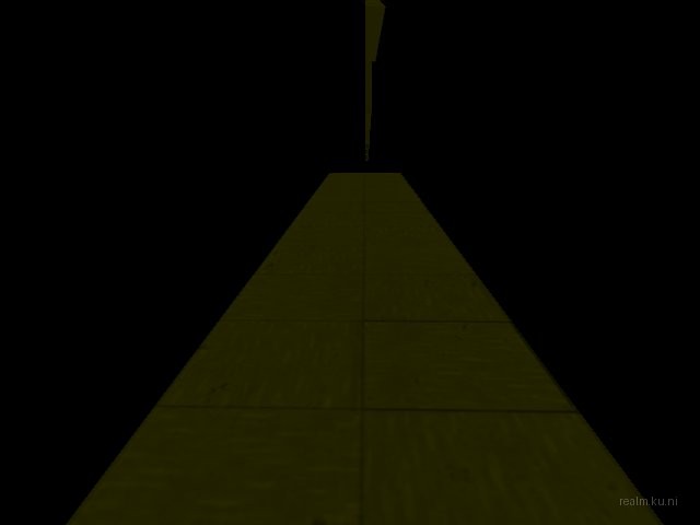 fy_fight_to_death_v3 thumb 117