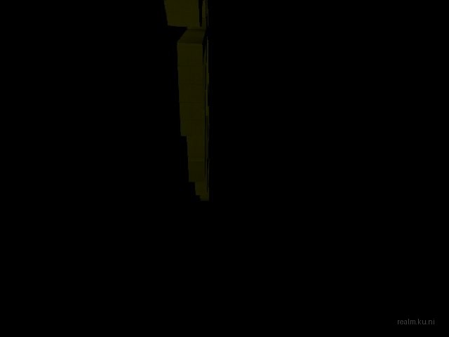 fy_fight_to_death_v3 thumb 21