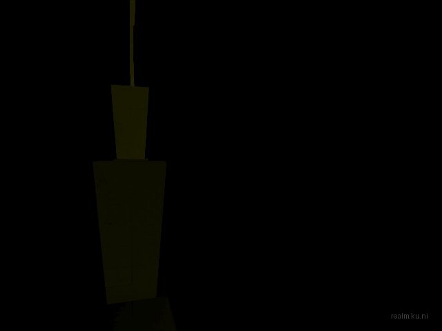 fy_fight_to_death_v3 thumb 43