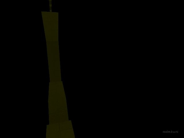 fy_fight_to_death_v3 thumb 108