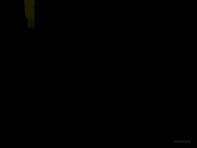 fy_fight_to_death_v3 thumb 116