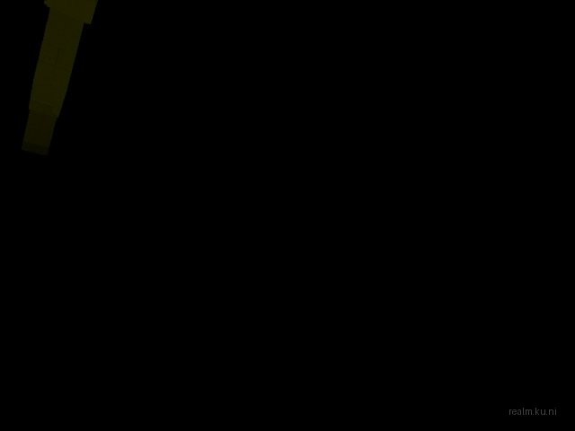fy_fight_to_death_v3 thumb 35