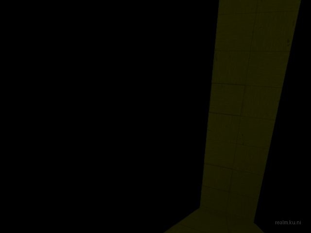 fy_fight_to_death_v3 thumb 33