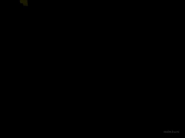 fy_fight_to_death_v3 thumb 89
