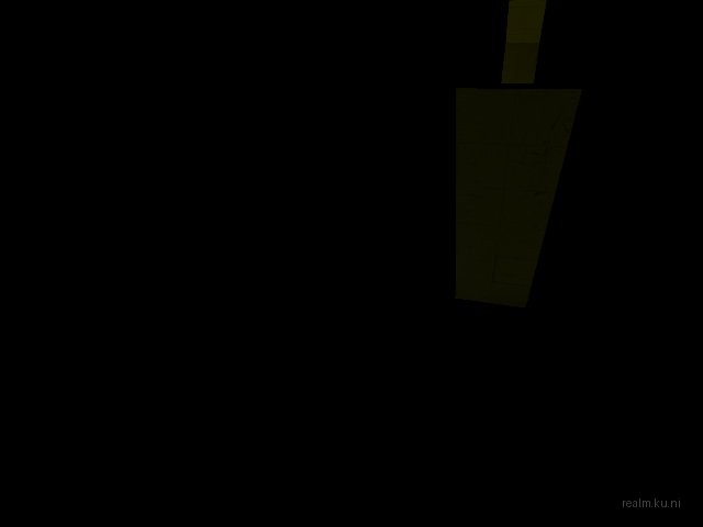 fy_fight_to_death_v3 thumb 85