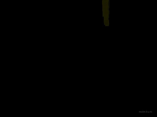 fy_fight_to_death_v3 thumb 3