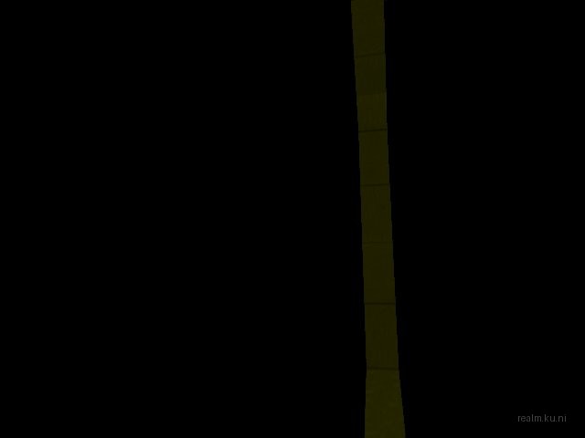 fy_fight_to_death_v3 thumb 56