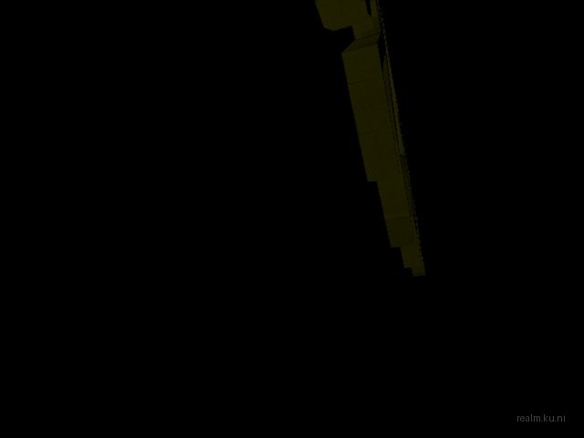 fy_fight_to_death_v3 thumb 88