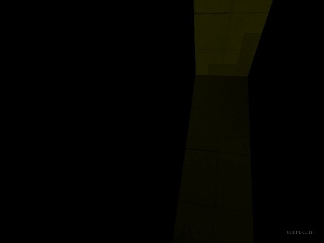 fy_fight_to_death_v3 thumb 113