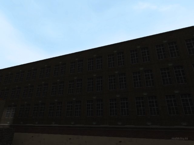 fy_fight_to_death_v3 thumb 86
