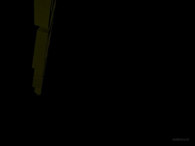 fy_fight_to_death_v3 thumb 17