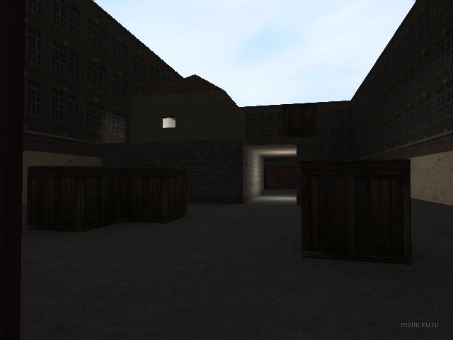 fy_fight_to_death_v3 thumb 22