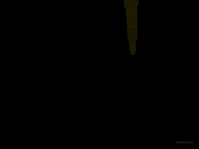 fy_fight_to_death_v3 thumb 51