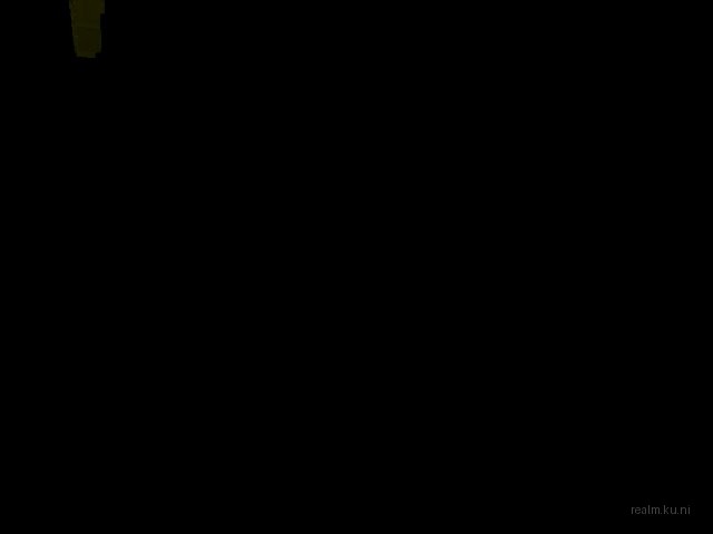 fy_fight_to_death_v3 thumb 72