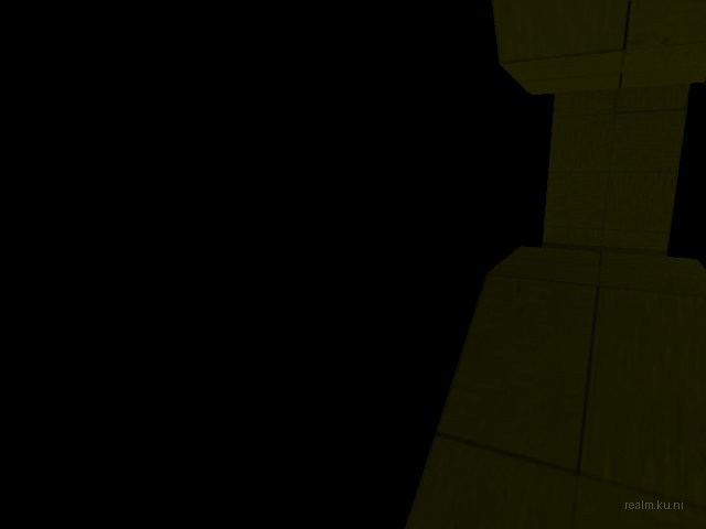 fy_fight_to_death_v3 thumb 41