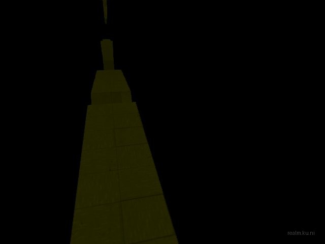 fy_fight_to_death_v3 thumb 11
