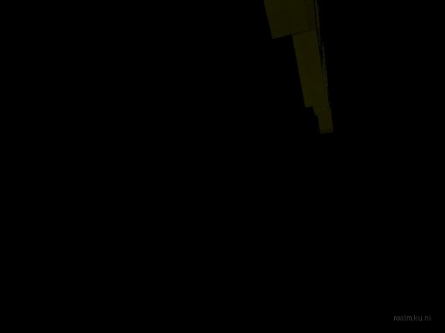 fy_fight_to_death_v3 thumb 92