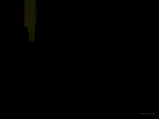 fy_fight_to_death_v3 thumb 104
