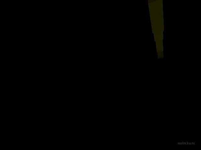fy_fight_to_death_v3 thumb 47