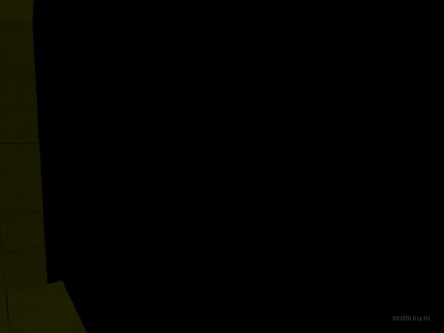 fy_fight_to_death_v3 thumb 13