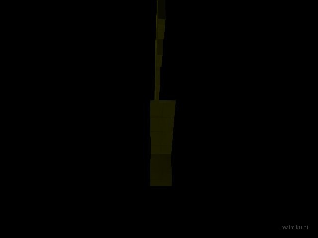 fy_fight_to_death_v3 thumb 122