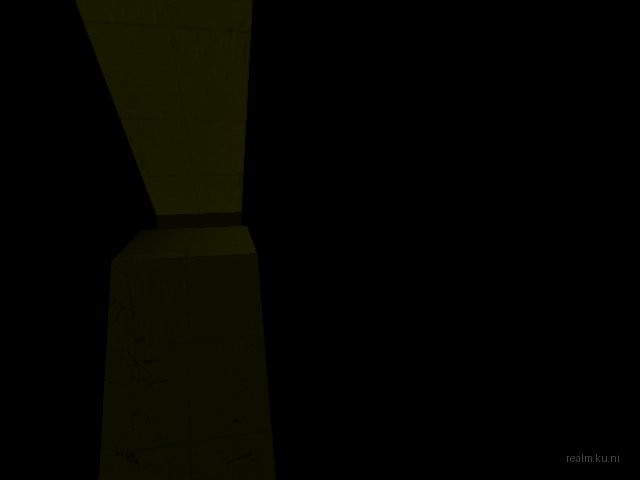 fy_fight_to_death_v3 thumb 79