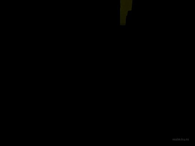 fy_fight_to_death_v3 thumb 30
