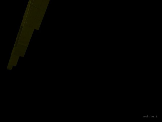 fy_fight_to_death_v3 thumb 32