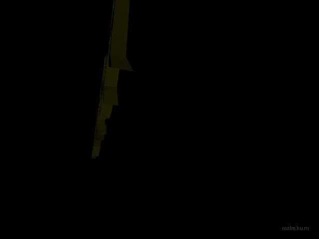 fy_fight_to_death_v3 thumb 65