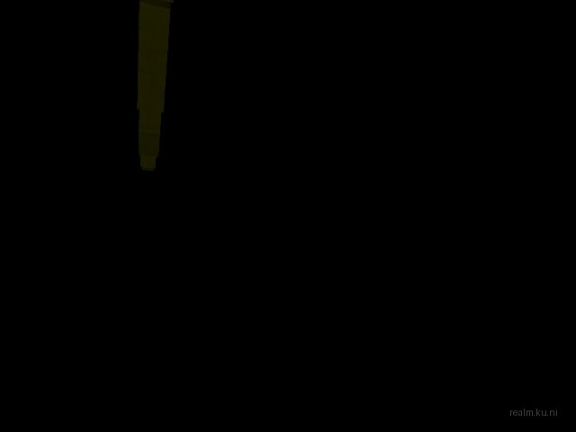 fy_fight_to_death_v3 thumb 115