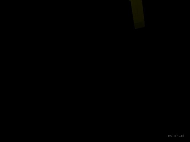 fy_fight_to_death_v3 thumb 87