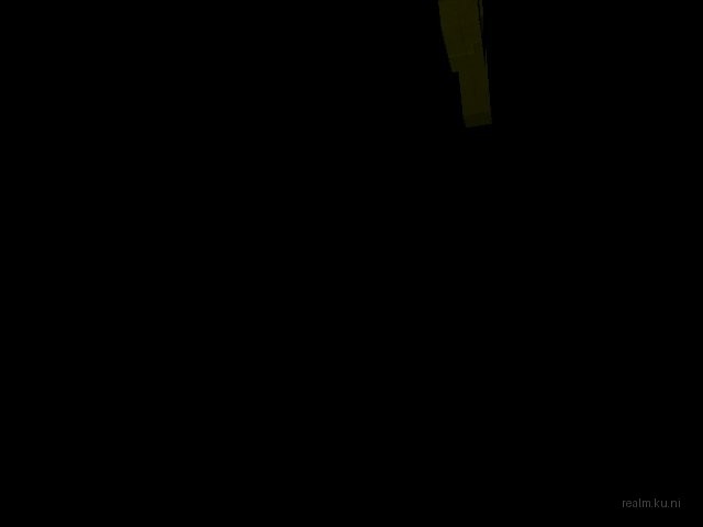 fy_fight_to_death_v3 thumb 96