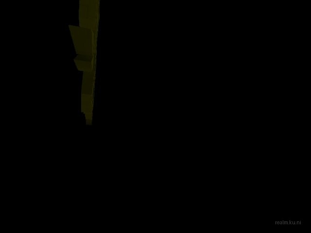 fy_fight_to_death_v3 thumb 81
