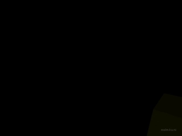 fy_fight_to_death_v3 thumb 10