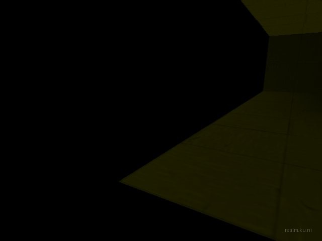 fy_fight_to_death_v3 thumb 36