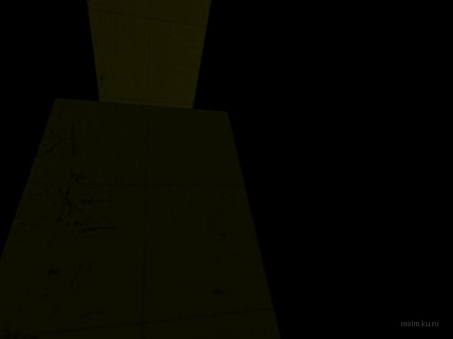 fy_fight_to_death_v3 thumb 129