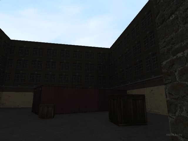 fy_fight_to_death_v3 thumb 46