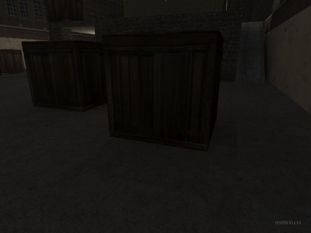 fy_fight_to_death_v3 thumb 53