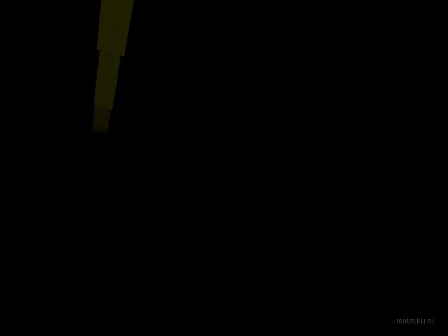 fy_fight_to_death_v3 thumb 84