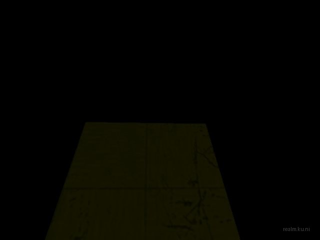 fy_fight_to_death_v3 thumb 136