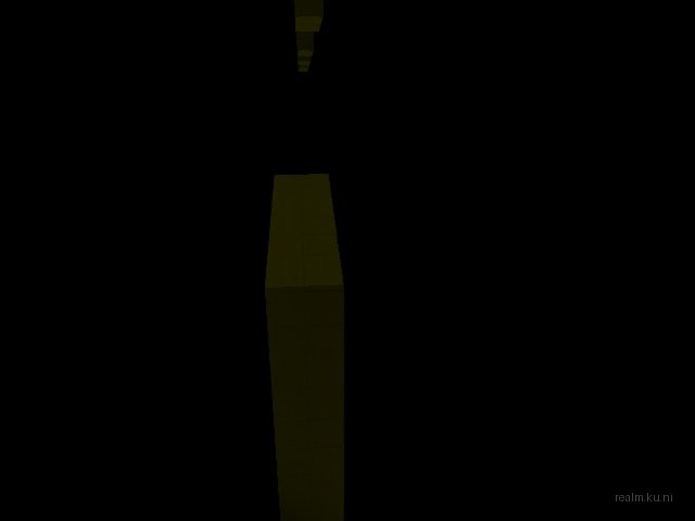 fy_fight_to_death_v3 thumb 127