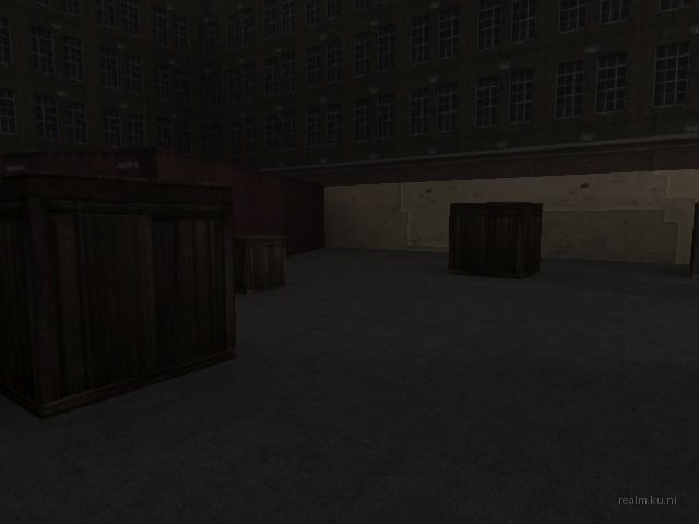 fy_fight_to_death_v3 thumb 59